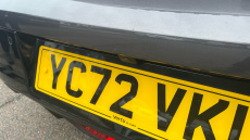 Peugeot 208 1.2 PureTech 100 Allure Premium + 5dr Petrol Hatchback